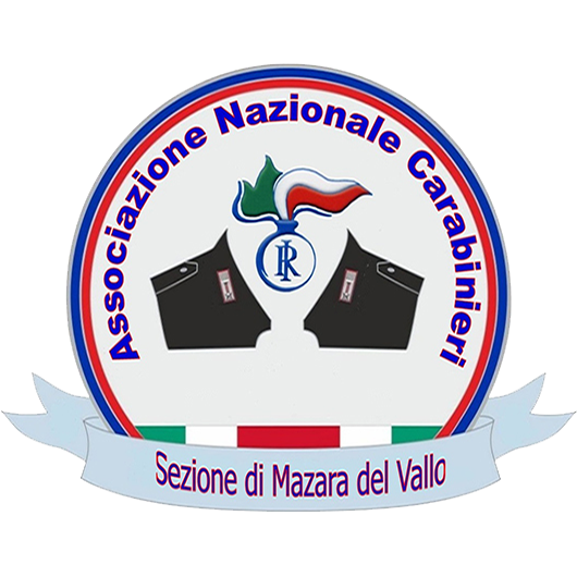 ANC - Mazara del vallo su prenotocomodo.it