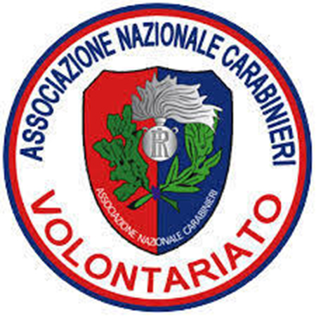 Volontar  Prenotocomodo.it