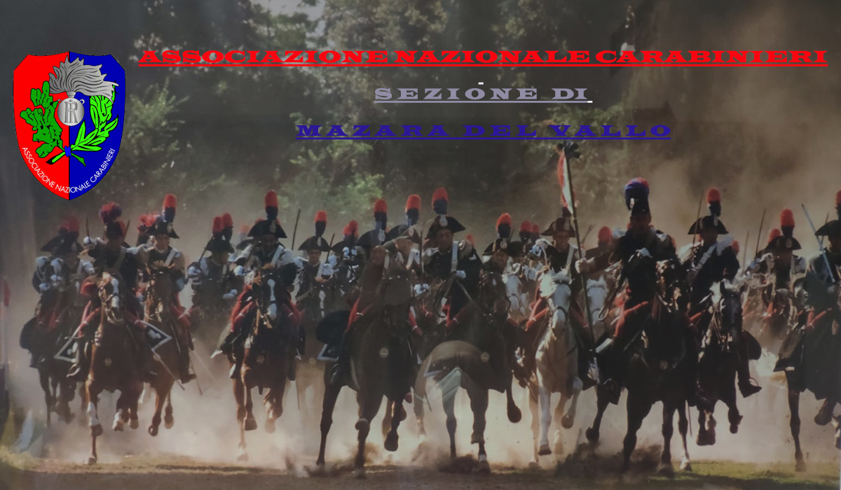 ANC - Mazara del vallo su prenotocomodo.it