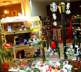 natale1  Prenotocomodo.it