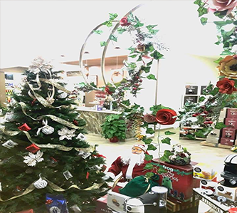 natale2  Prenotocomodo.it