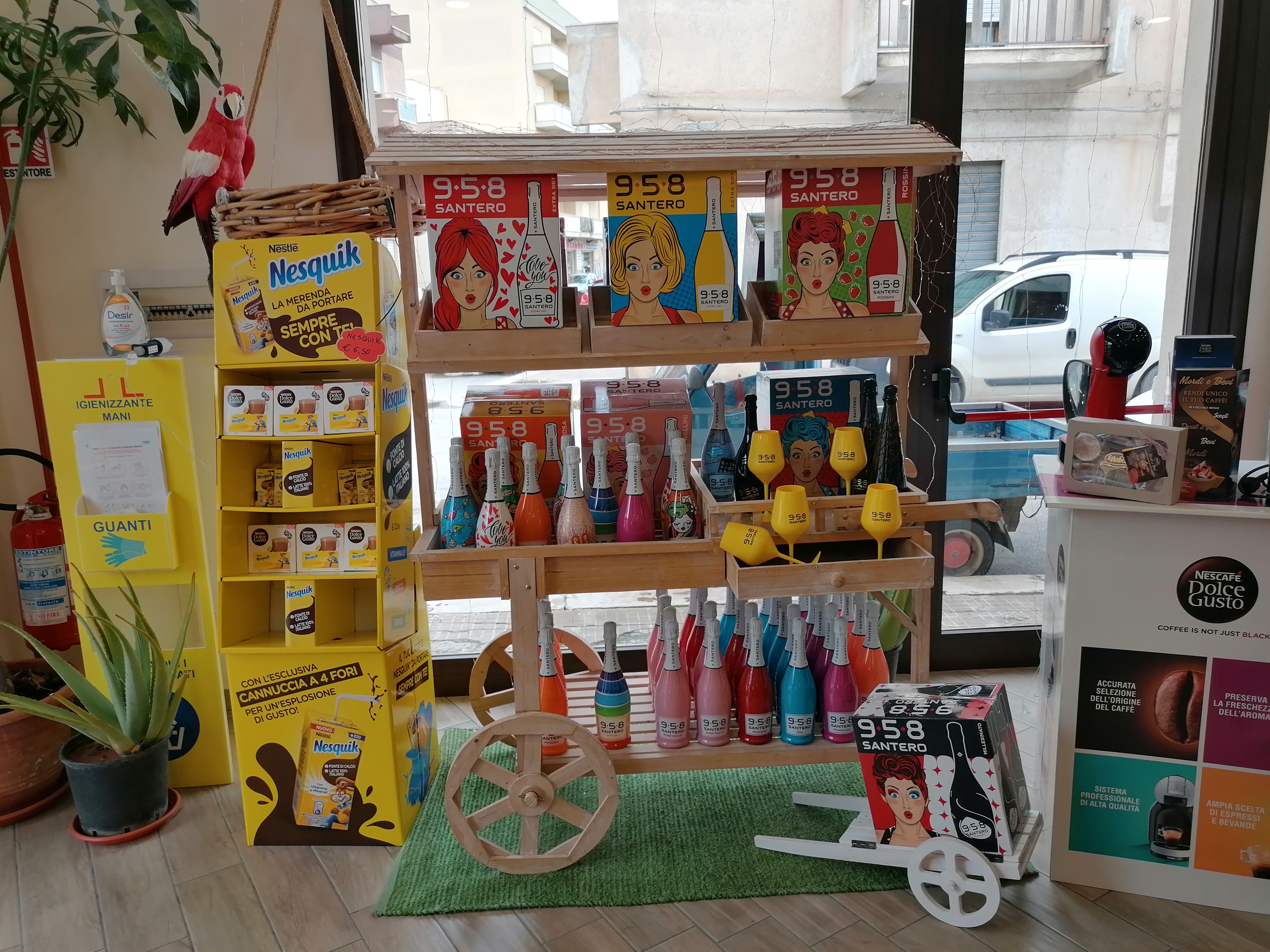 natale5  Prenotocomodo.it