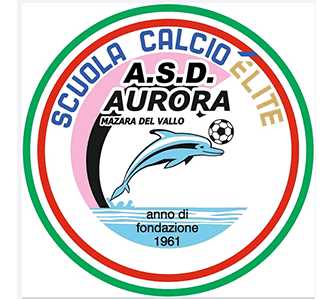 A.S.D. Aurora Mazara su prenotocomodo.it