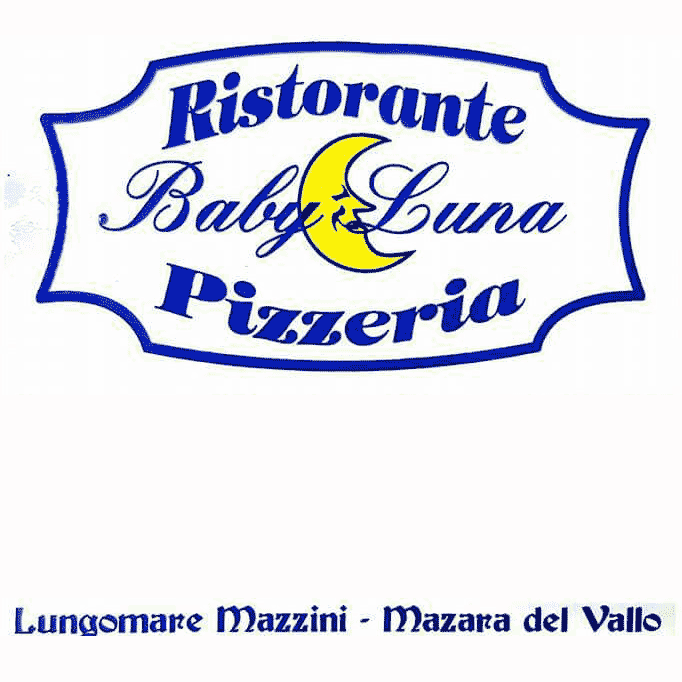 Ristorante Pizzeria Baby Luna su prenotocomodo.it