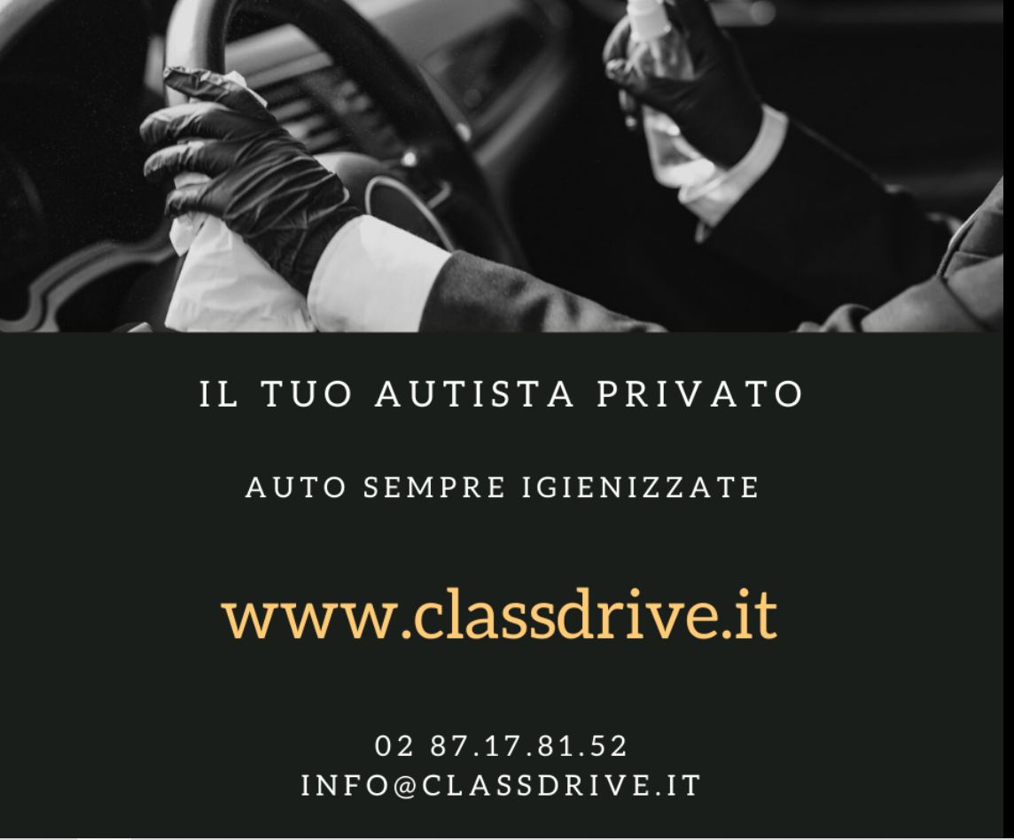 igienizzate  Prenotocomodo.it