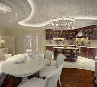 Decorazione  Prenotocomodo.it