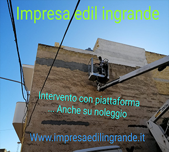 Piattaforma  Prenotocomodo.it