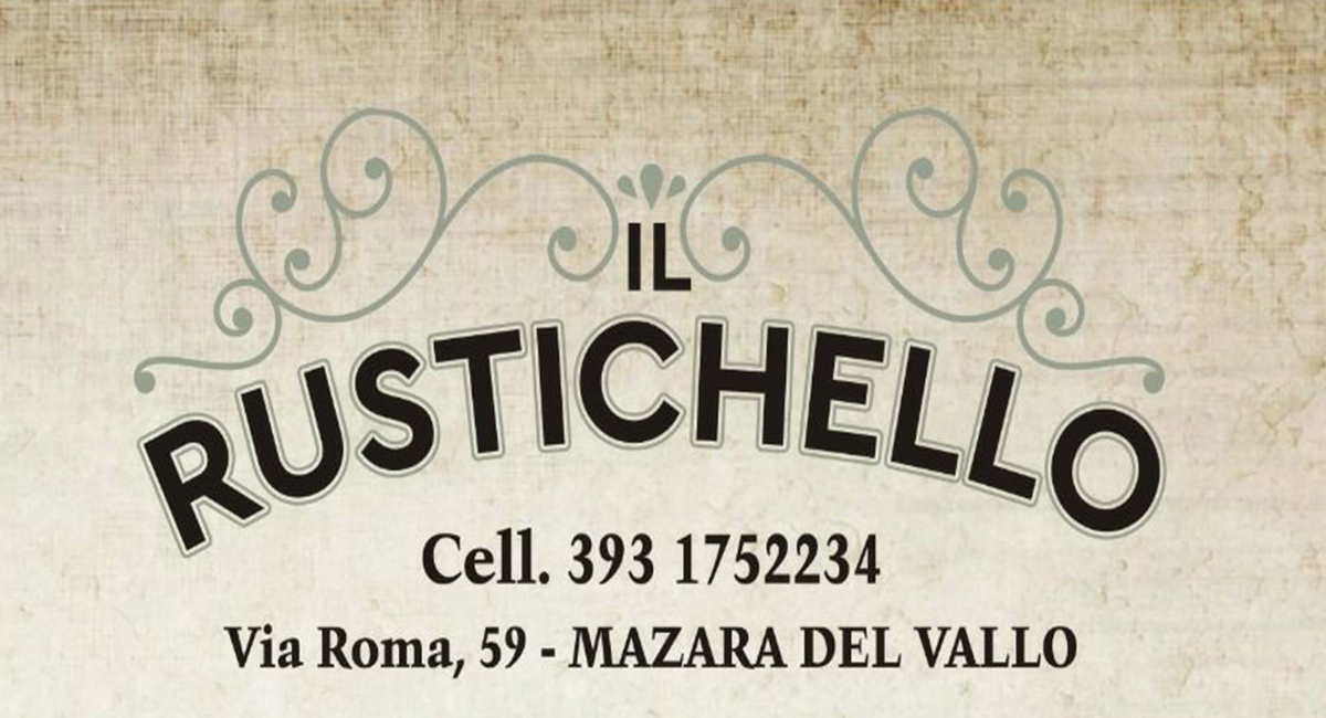 Il Rustichello su prenotocomodo.it