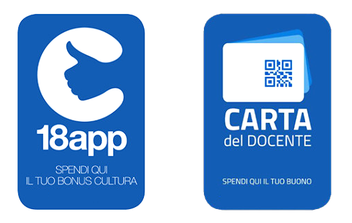 18App  Prenotocomodo.it