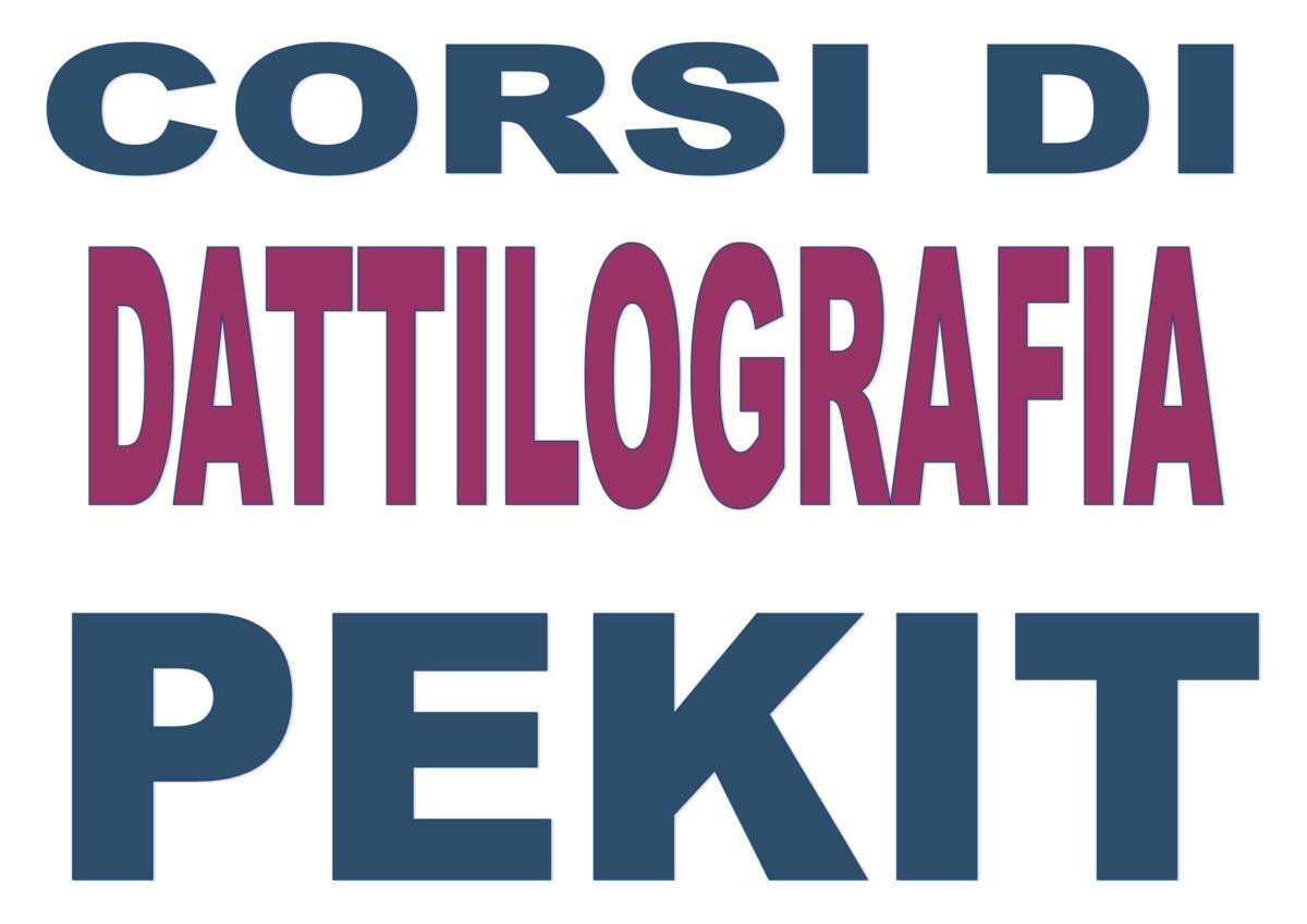 Corsi online  Prenotocomodo.it