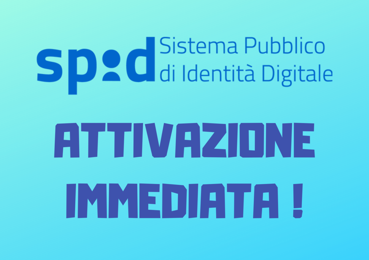 Spid  Prenotocomodo.it