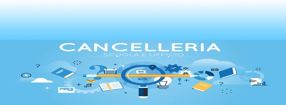 Magica Idea su prenotocomodo.it