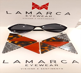 la marca  Prenotocomodo.it