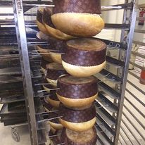 panettoni  Prenotocomodo.it