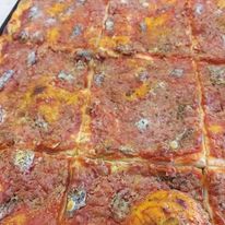 pizze1  Prenotocomodo.it
