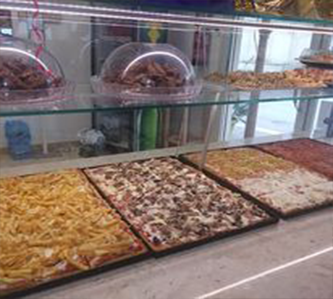 pizza2  Prenotocomodo.it