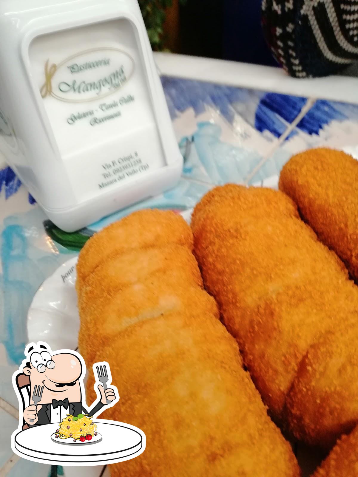 test  Prenotocomodo.it