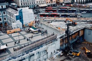 Cantiere Pietro Daleo  Prenotocomodo.it