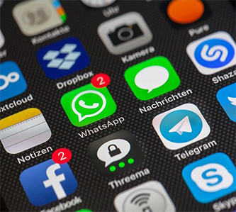 Realizzazione App  Prenotocomodo.it
