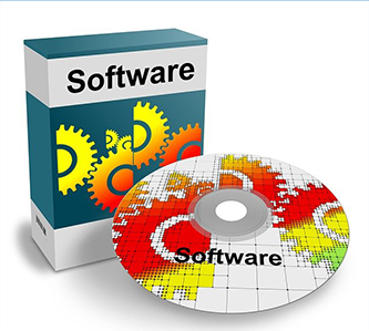 Realizzazione software  Prenotocomodo.it