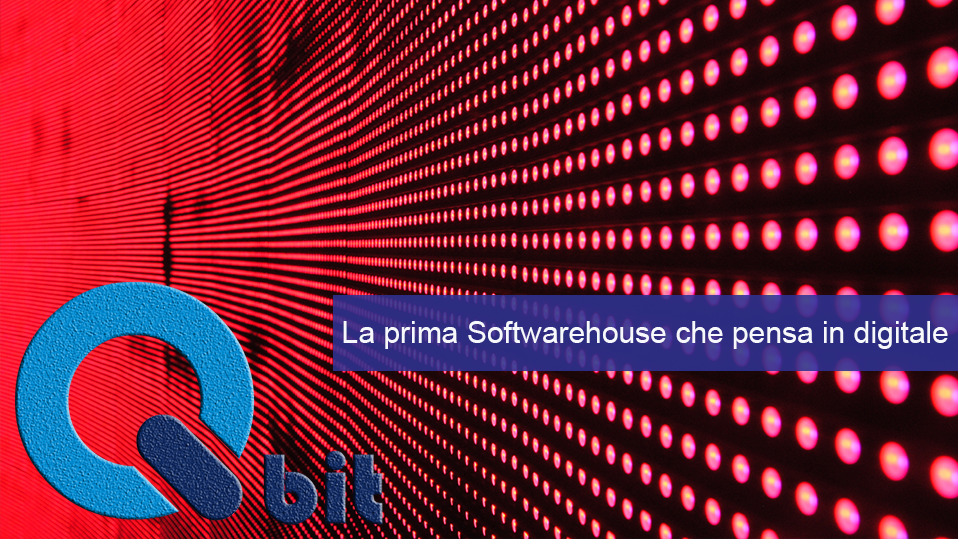 QBitSoftware su prenotocomodo.it